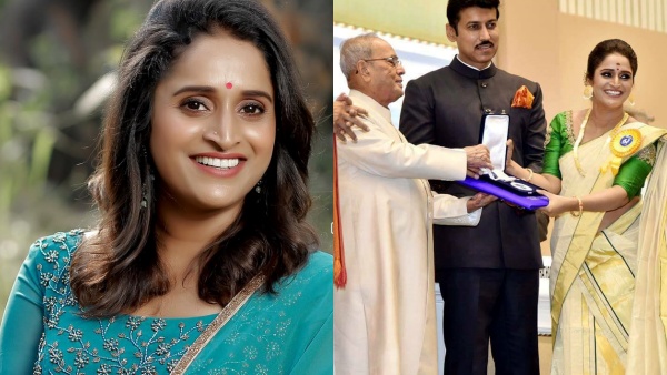 യുവാവിനെ തല്ലാനിടയാക്കിയ സംഭവം