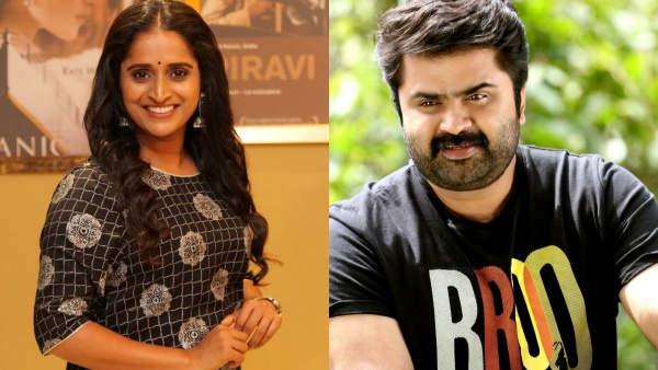 ജിമ്മിൽ പോകാൻ കാരണം