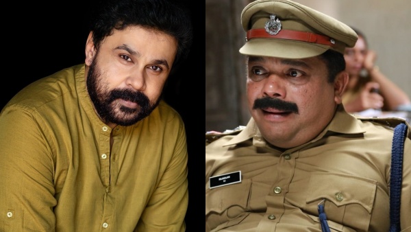 അഭിനയം നിർത്തരുത്