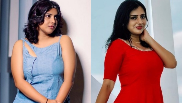 കൂട്ടുകാർ പോലും പരിഹസിച്ചപ്പോൾ