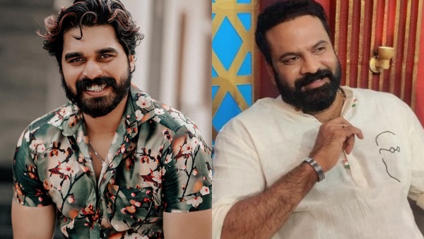 മണിക്കൂറിനുള്ളിൽ പ്രതിയെ പിടികൂടി പൊലീസ്