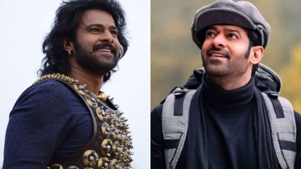 പ്രഭാസ് കടക്കാരനാകും