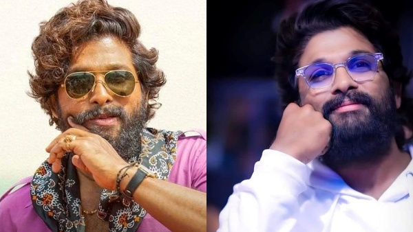 പുഷ്പയും ഫഹദും അല്ലുവും