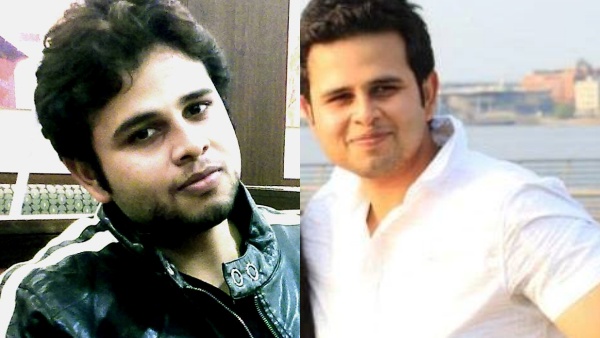 രേവതിക്കും ഷെയ്നും വേണ്ടി എഴുതിയ കഥ