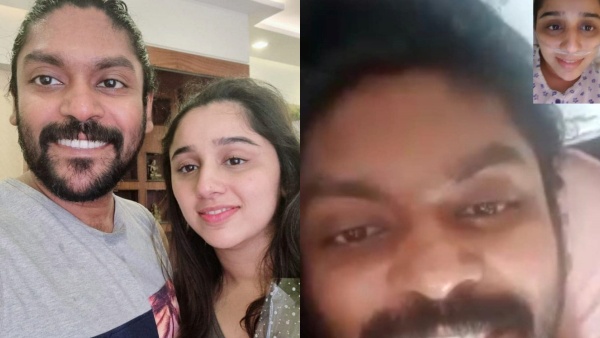 ആളത്ര വെടിപ്പല്ല