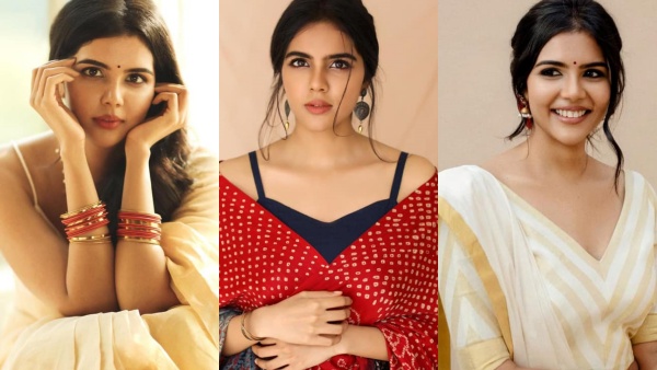 ഹൃദയത്തിലെ നിത്യ