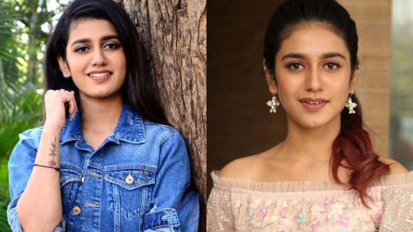 ഹോട്ടലുകാർ ഇറക്കിവിട്ടു