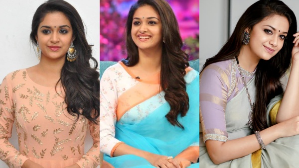 മഹാനടിക്ക് ശേഷം ഇറങ്ങിയ സിനിമകൾ പരാജയം