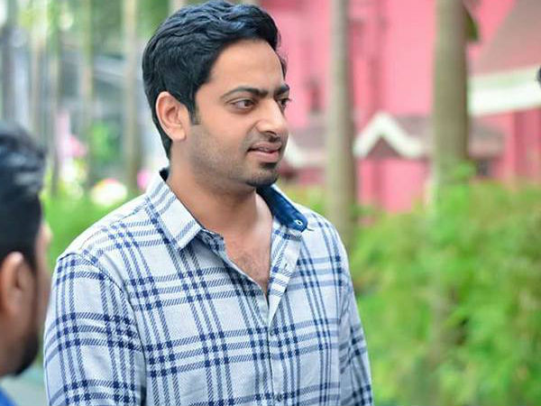 സിനിമ ഉപേക്ഷിക്കാന്‍ തീരുമാനിച്ചിരുന്നു