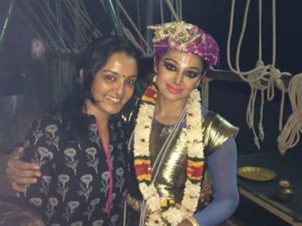  ഇന്‍സ്പിരേഷന്‍ 