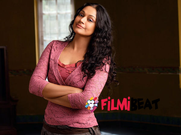 ആദ്യമായി കാണുന്നത്