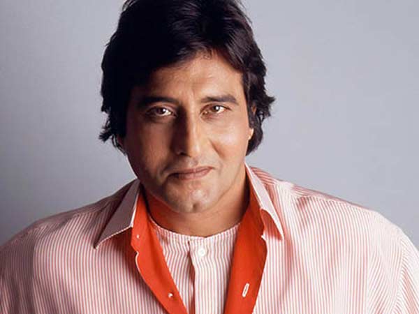 മദ്യലഹരിയിലായിരുന്നു