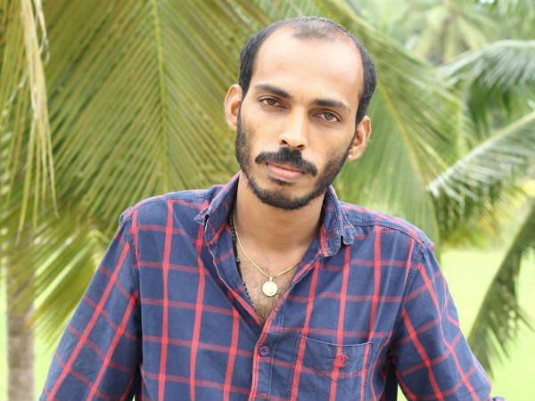 ഒന്നര വര്‍ഷം