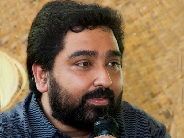 ചിത്രയുടെ വീട്ടിൽ പോയി താമസിച്ചിട്ടുണ്ട് 