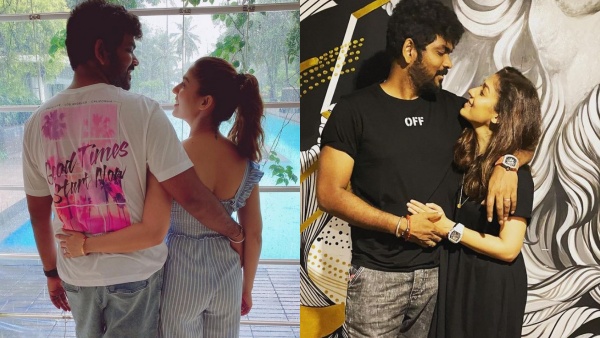 വിവാഹം ഈ വർഷം ഉണ്ടാകുമോ?