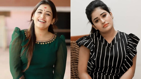 ഒരുപാട് പേര്‍ മെസേജ് അയക്കുന്നു