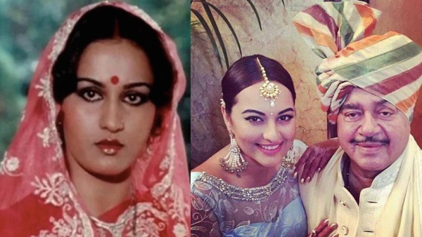 റീനയ്ക്ക് എന്റെ ജീവിതത്തിൽ പങ്കില്ല