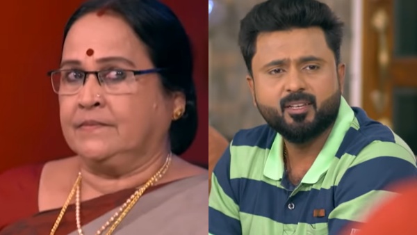 രോഹിത്ത് വില്ലനാകുമോ?