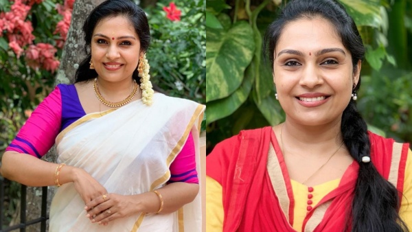 യാത്രകളോടുള്ള പ്രിയം