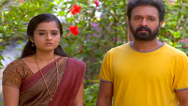 അ‍ഞ്ജലിക്കും കുടുംബത്തിനും താങ്ങായി ശിവൻ