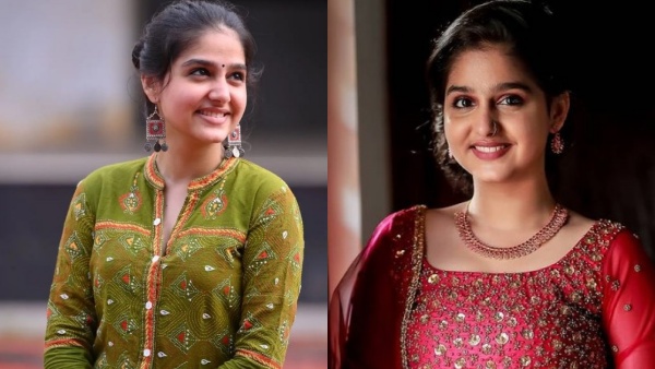 സൂപ്പർ ശരണ്യയുെട വിശേഷങ്ങൾ