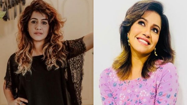 പ്രണയത്തിന്റെ രണ്ട് വർഷം