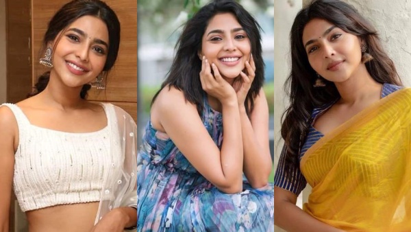 സിനിമയിൽ കഷ്ടപ്പെടേണ്ടി വന്നിട്ടില്ല