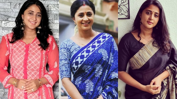 ബ്രാന്റഡ് ഉൽപന്നങ്ങൾ ഉപയോ​ഗിക്കാത്തതിന് പിന്നിൽ