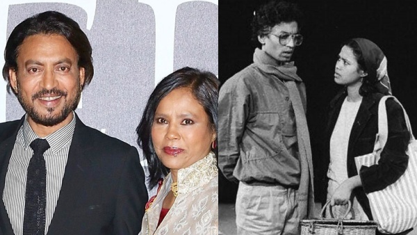 എന്നും ആകുലപ്പെട്ടിരുന്നത് എന്നേ കുറിച്ച്