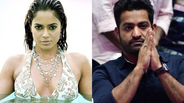 വീട്ടുകാരെ വിഷമിപ്പിച്ചു