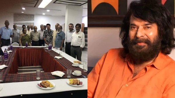 അന്നും ഇന്നും ചുള്ളൻ