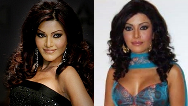 നൃത്ത പഠനത്തിൽ കൊയ്ന മിത്ര