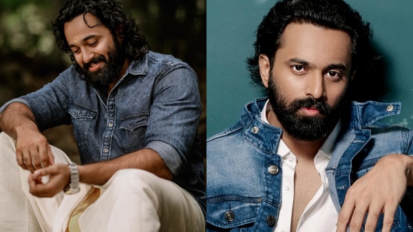 വിവാഹവും വിവാദവും