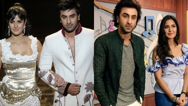 ദീപികയെ ചതിച്ചപ്പോൾ