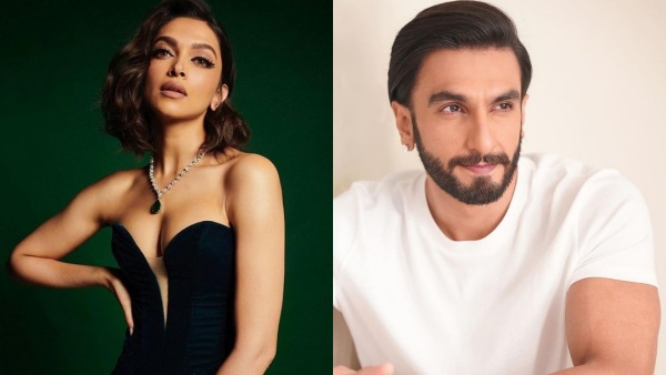 ദാമ്പത്യ ജീവിതം മൂന്ന് വർഷം പിന്നിട്ടപ്പോൾ