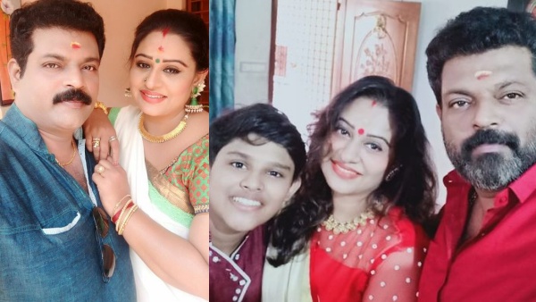 ആശംസകൾ നേർന്ന് ആരാധകരും