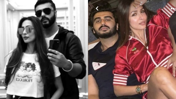 മലൈകയ്ക്ക് പറയാനുള്ളത്