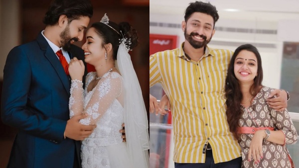 ബെഡ്റൂമിൽ മൊബൈൽ ഫോൺ വേണ്ട