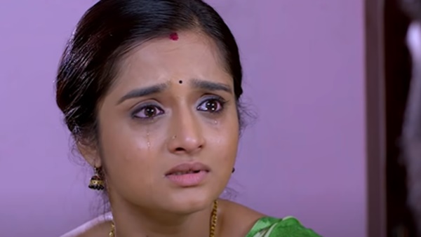 നമ്മുടെ നെഞ്ചും പിടക്കുന്നു