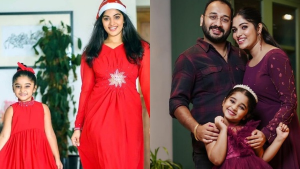 പാപ്പനിലും കിയാര ഭാ​ഗമാകുന്നു