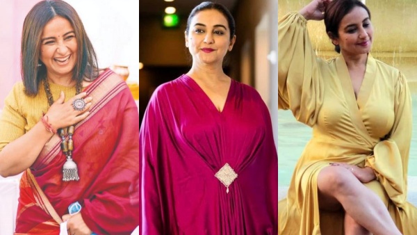 നടനുമായുള്ള പ്രണയം