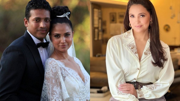 അഭിനയത്തിൽ ഇഷ്ടപ്പെടുന്നത്