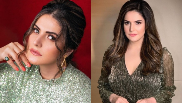 സൽമാൻ സഹായിക്കാറില്ല