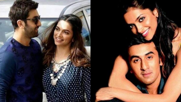 മാധ്യമപ്രവർത്തകരെ ആക്ഷേപിച്ച് രൺബീർ