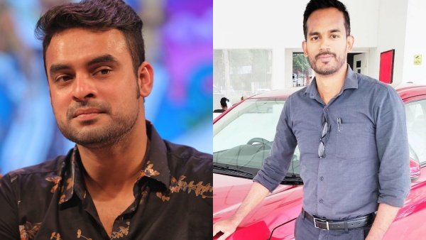 ചാക്കോയുടെ മരണം ഉൾക്കൊള്ളാനാവാത്ത കുടുംബം