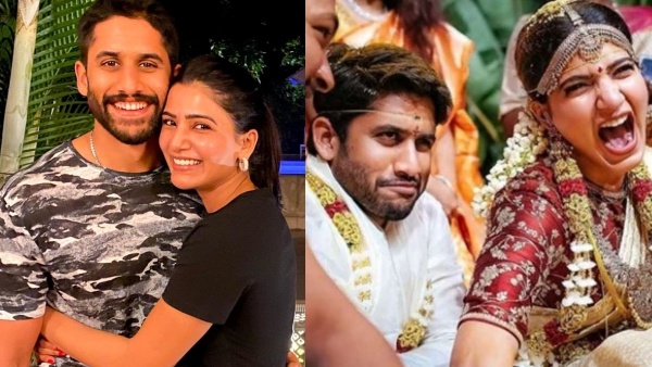 വിവാഹമോചനം അറിയിച്ചുള്ള പ്രസ്താവന നീക്കം ചെയ്തു