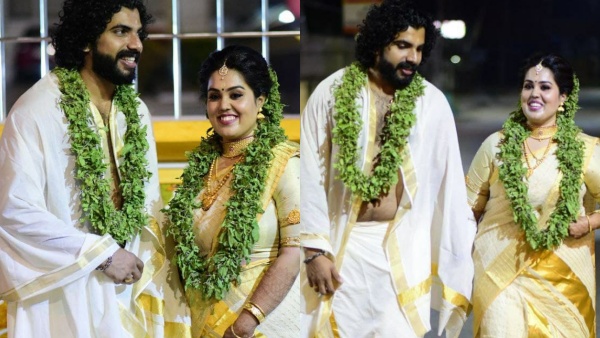 അടിച്ചുപൊളിച്ച് ബി​ഗ് ബോസ് താരങ്ങളും