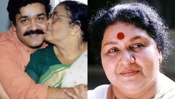 അടുത്ത ജന്മത്തിൽ ഗായികയായി ജനിക്കണം