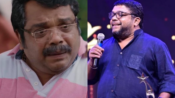 വരാനിരിക്കുന്ന സിനിമകൾ