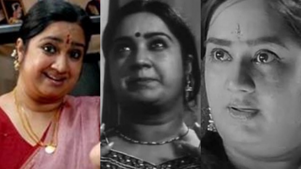 വേർപാടിന് ആറ് വർഷം 